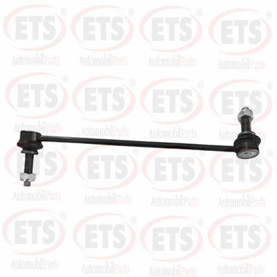 Viraj Demir Askı Rotu Ön Sağ RIW FO4061