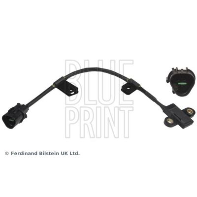 Krank Sensörü  BLUE PRINT ADG07220