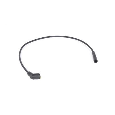 Buji Kablosu  BOSCH 0 986 356 008