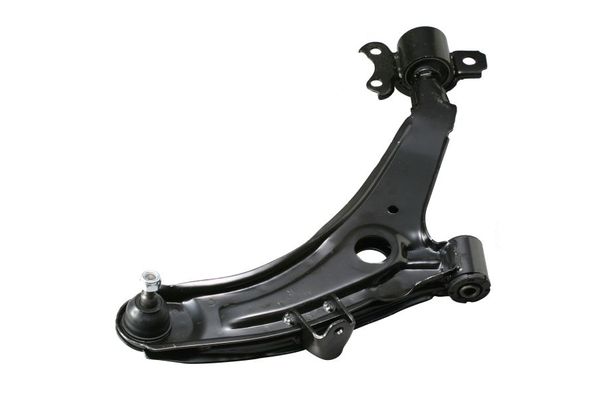 Salıncak Ön Alt Sağ Hyundai Lantra S.Wagon (RD)(1999->)  CTR CQ0107R