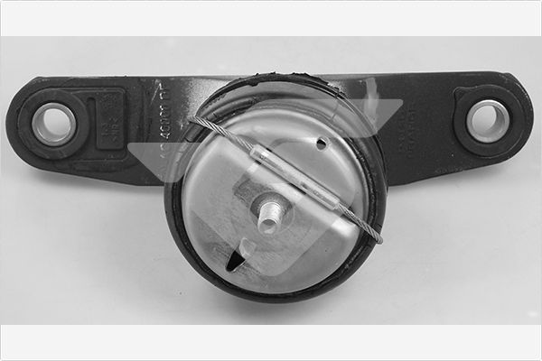 Motor Takozu Üst HUTCHINSON 586729