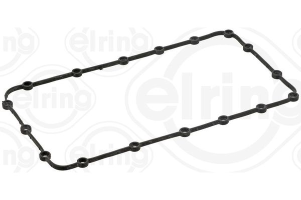 Karter Contası  CORTECO 028197P