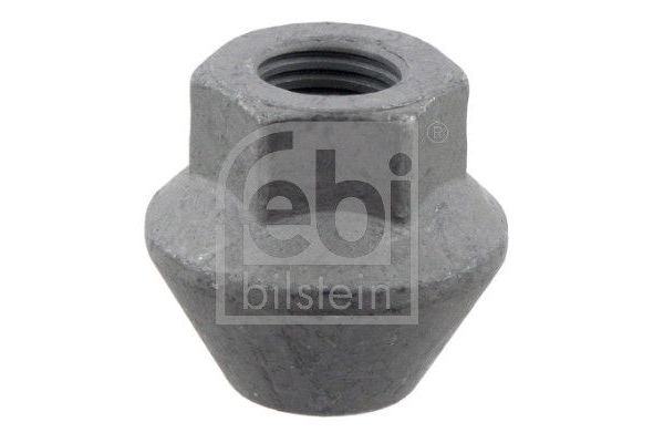 Bijon Somunu  FEBI BILSTEIN 46676