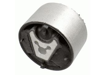 Motor Takozu Arka RIW PE12065  180944 1809 44