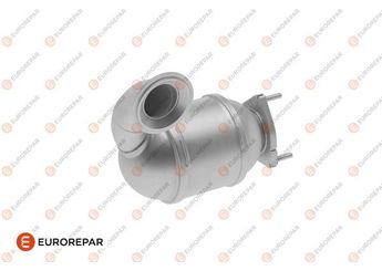 Partikül Filtresi  EUROREPAR 1609166180  1609166180 1349899080 1352318080 1358184080 1358248080 1606231480 1607365280 1706AZ 1706E9 1706J0 1706P3 1706P9