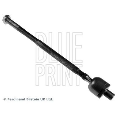 Rot Mili Sol BLUE PRINT ADN187144