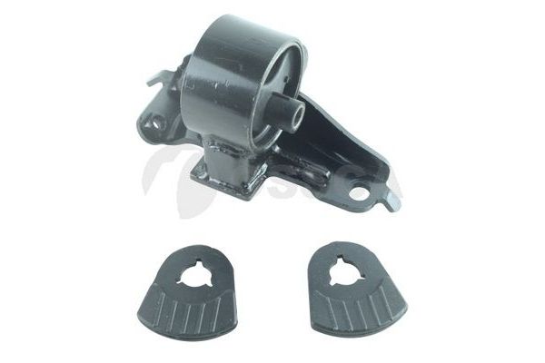 Motor Takozu Sol Toyota Corolla (E9)(1987->)  MAHER 08829