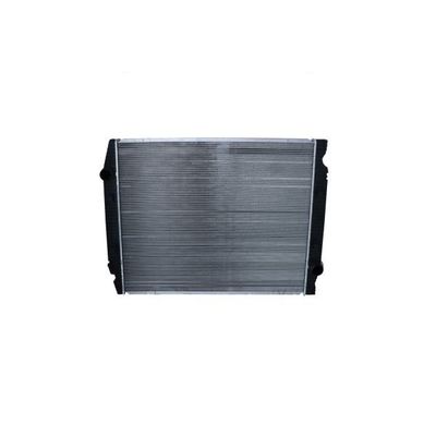 Su Radyatörü  NRF 509568