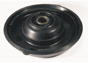 Amortisör Tabla Takozu Ön Sağ veya Sol BESCHER 330980 R  503885 503846 5038G0 503177 5038 85 5038.46 5038F7 5038.F7 5038.G0