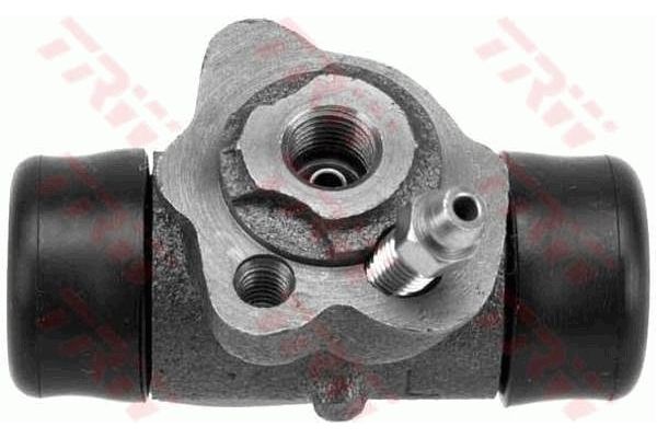 Fren Silindiri Arka Sol Toyota Yaris (NCP1/NLP1/SCP1)(1999->)  MAGNETI MARELLI 359001301330