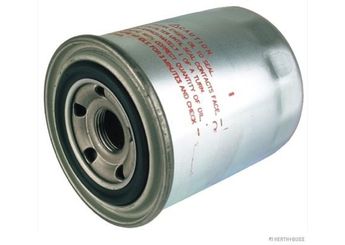 Yağ Filtresi  HERTH+BUSS J1313002  1560187305 15601-87305 1560187305000 15601-87305-000 1560187309 15601-87309 1560187309000 15601-87309-000 1560187310 15601-87310 1560187310000 15601-87310-000 94412815 649008 8944128150 8-94412-815-0 8944597000 8-94459-700-0 22214300 0222-14-300 81323802 0813-23-802 86623802 0866-23-802 817323802 8173-23-802 HE1923802 HE19-23-802 N35014302 N350-14-302 N3R114302 N3R1-14-302 RFY0143029A RFY0-14-302 9A MD013661 MD162326 15208AA110 15208-AA110