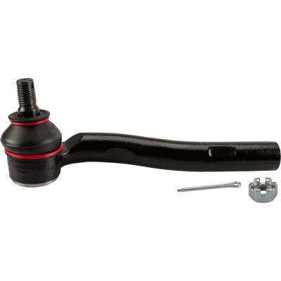 Rot Başı Sol Lexus LS 400 (UCF20)(1995->)  RIW LX2002