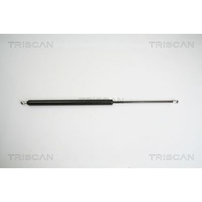 Bagaj Amortisörü Sağ veya Sol FROW 509.1650.011