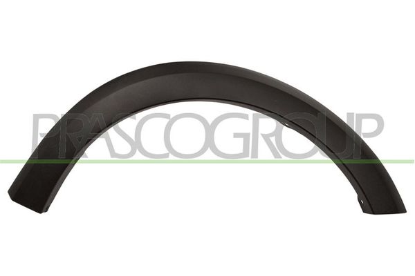 Çamurluk Bandı Ön Sağ RENAULT ORJINAL 638747990R