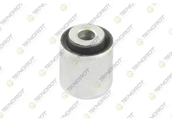 Salıncak Burcu Arka Üst Sağ veya Sol LEMFÖRDER 45070 01  33326882668 33 32 6 882 668 6882668 6 882 668 33326881199 33 32 6 881 199 6881199 6 881 199 48790WAA01 48790-WAA01