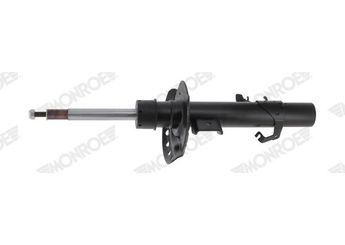 Amortisör Ön Sol MONROE D0419L  LR024435 LR060807 LR070934 LR084745 LR092360 LR116119
