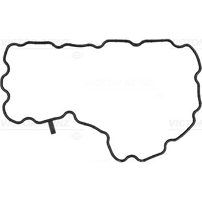 Karter Contası  REINZ 71-10772-00