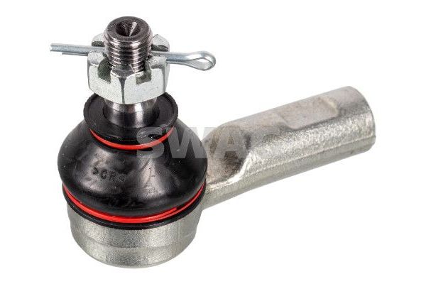 Rot Başı Sağ veya Sol Nissan Pixo (UAO)(03.2009->)  SWAG 33 10 7028