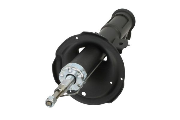 Amortisör Ön Sağ MAGNETI MARELLI 379000244000