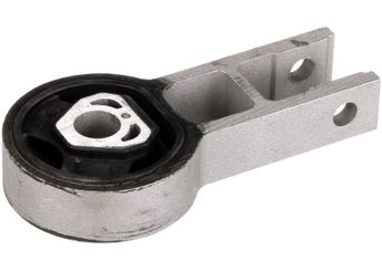 Motor Takozu Arka RAPRO R51508  51732386