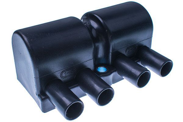 Ateşleme Bobini  Daewoo Lanos (1997->)  MAHER 19098