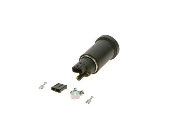 Depo Şamandırası  BOSCH 0 580 314 152