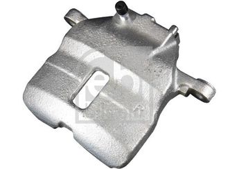 Fren Kaliper Ön Sağ FEBI BILSTEIN 178409  410012F021 41001-2F021 410012F521 41001-2F521 410012F522 41001-2F522 410012F52A 41001-2F52A 410014M510 41001-4M510 410014M51A 41001-4M51A