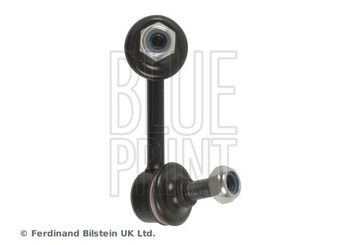 Viraj Demir Askı Rotu Arka Sağ BLUE PRINT ADH28561  52320SNAA01 52320-SNA-A01