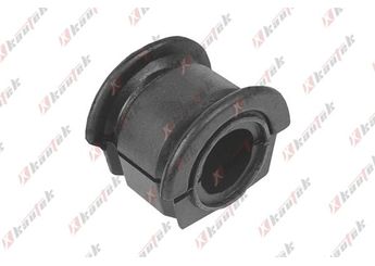 Viraj Demir Lastiği Ön KAUTEK FI-BS079  46738807 46790552 46738808