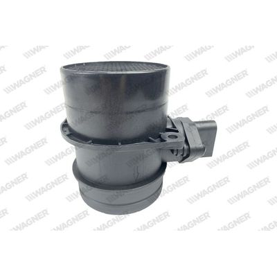 Hava Debimetresi  Volkswagen Golf IV (1J1)(10.1997->2004)  HUCO 138952