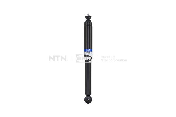 Amortisör Arka Sağ veya Sol Renault Symbol II (2008->)  RENAULT ORJINAL 8200193017