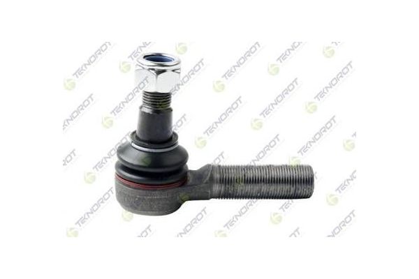 Rot Başı Sol Mercedes G -Serisi Cabrio (BM 463)(01.1990->)  TEKNOROT FO-852