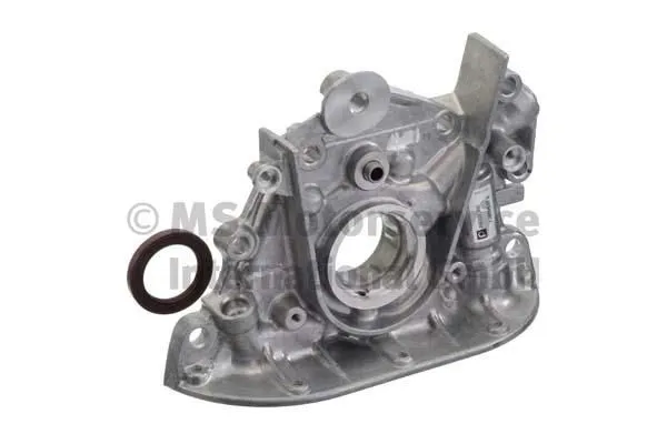 Yağ Pompası  Toyota Carina II (T17)(1988->)  MAHER 17557