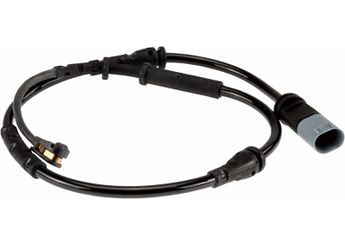 Balata İkaz Kablosu Arka GVA 9106553  34356865612 34 35 6 865 612 6865612 6 865 612