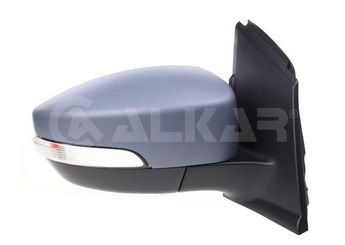 Dikiz Aynası Dış Sağ ALKAR 9040379  1543272 1543273 1893720 1894121