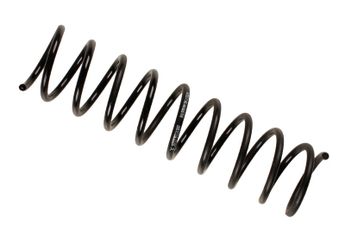 Helezon Yayı Arka GUNSAN 020913  7700821170 8200192913 77 00 821 170