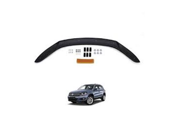 Kaput Rüzgarlık  GMAX 019 19 626