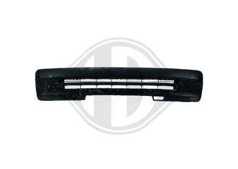 Tampon Ön TYG 531-2000  7171160A405PK 7171160A30000 7171160A305PK