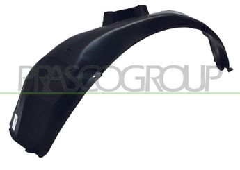 Çamurluk Davlumbazı Ön Sol MAHER 21590  1101341 90464245