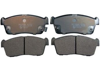 Fren Disk Balata Ön BREMBO P 79 020  410604A00B 4465B1020 4465B1040 4465B1090 4465B1100 4465B2020 4491B1100 449197207000 449197217 449197217000 449197402 449197402000 449197404 449197216000 449197404000 5581076A10 4465B1170 4491B1080 55810M68K00 55810M68K10 5581060J10 5581076A00 5581076A01 5581076A02 5581076A11 5581080G00 5581080G01 5581080G02 5581080G04 5581080G05 5581080G10 5581080G11 5581080G12 5581080G13 5581084M00 5581084M01 4491B1081 4465B1010 4465B1010000 4465B1020000 4465B1050 4465B1050000 4465B1110 4465B1110000 4465B1380 4465B1380000 4465B2020000 4465B2050 4465B2050000 4465B2051 4491B1010000 4491B1051 4491B2010 4491B2010000 4465B1330 5581080G13L00 55810M68K00000 5881080G02 04491 97402 0449197402 0449197404 04491 97207 000 04491 97216 000 04491 97402 000 0449197404000 04465 B2050 04465B1010 04465-B1020-000 04465B1050 04465B1050000 04465B1110 04491B2010000 4491B2020 04491B2020 4491B2021 04491B2021 AY040SU008 V9118A096 1A023323ZA 1A02-33-23ZA 1A053323Z 1A05-33-23Z 1A053323ZA 1A05-33-23ZA 41060-4A00B 04465B1020 0449197207000 0449197402000 1A023323Z 1A023323ZB 1A023323ZC 1A133323Z 1A13 33 23Z 1V6P3328Z 410604A0A2 410604A0A3 5510176A01000 5510276A00000 5581058J00000 55810 58J00 000 5581060J10000 55810 60J10 000 5581074G00000 55810 74G00 000 5581074G03000 55810 74G03 000 5581076A11000 55810 76A11 000 5581076G00000 55810 76G00 000 5581076G01000 55810 76G01 000 5581076G02000 55810 76G02 000 5581076G03000 55810 76G03 000 5581076G10000 55810 76G10 000 5581080G02000 55810 80G02 000 5581080G05000 55810 80G05 000 5581080G11000 55810 80G11 000 5581080G12000 55810 80G12 000 5581080G13000 55810 80G13 000 5581058J00 55810-58J00 5581060J00 55810-60J00 55810-60J10 5581074G00 55810-74G00 5581074G03 55810-74G03 55810-76A00 5581076A00000 55810-76A01 5581076A01000 55810-76A02 5581076A02000 55810-76A10 5581076A10000 55810-76A11 5581076G00 55810-76G00 5581076G01 55810-76G01 5581076G02 55810-76G02 5581076G03 55810-76G03 5581076G10 55810-76G10 55810-80G00 5581080G00000 55810-80G01 5581080G01000 55810-80G02 5581080G03000 55810-80G04 5581080G04000 55810-80G05 55810-80G10 5581080G10000 55810-80G11 55810-80G12 55810-80G13 55810-M68K00 55810M79F10 AY040KE121 V9118S016 55810-84M00 55810-84M01