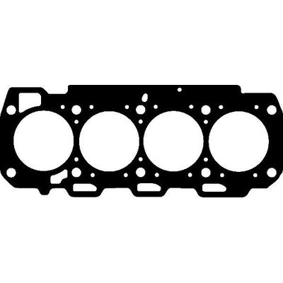 Takım Conta  CORTECO 414743P