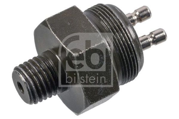 Klima Basınç Müşürü  FEBI BILSTEIN 194728