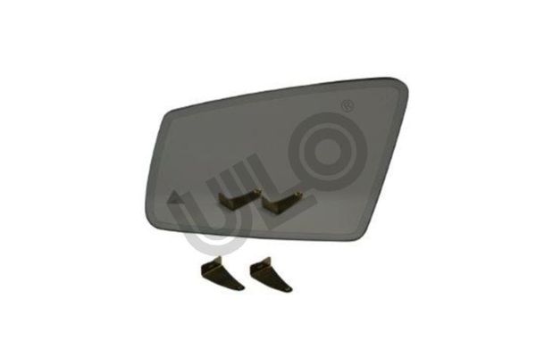 Ayna Camı Dış Sol ULO 143099201