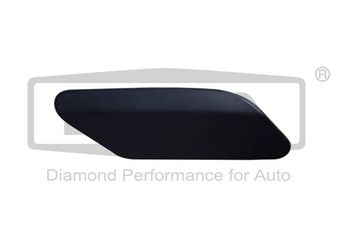 Tampon Far Yıkama Kapağı Sağ MAHER 30546  5C6955110