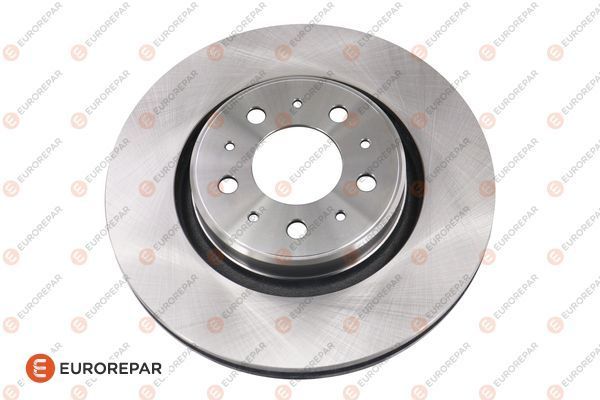 Fren Disk Ayna Ön Sağ ve Sol Volvo C70 Cabriolet (02.1999->)  EUROREPAR 1642758280