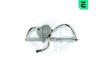 Cam Krikosu Ön Sağ veya Sol ERA 490161  51764550 46536312