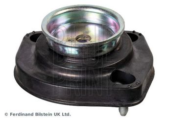 Amortisör Tabla Takozu Arka Sağ BLUE PRINT ADBP800179  553201F000 55320-1F000 553202E000 55320-2E000