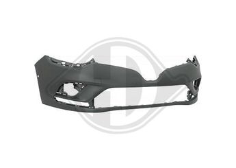 Tampon Ön PULO P1-RC8-PQ  620228220R