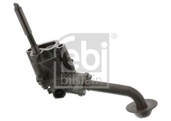 Yağ Pompası  MGA 37170  26115105A 026 115 105 A 531151051 0531151051 26 115 105 A