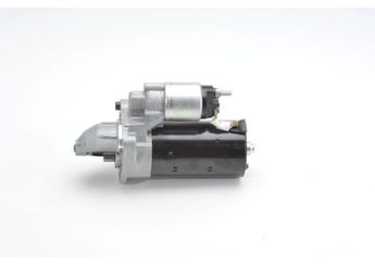 Marş Dinamosu  BOSCH 0 001 109 302  1614379980 16 143 799 80 5802AY 5802 AY 5802FQ 5802 FQ 1349920080 51779086 51832958 518329580 51984358 55779086 K1349920080